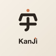 칸지KanJi